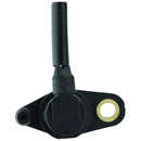 WAI Crankshaft Sensor - CRK133