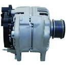 WAI Alternator - 20014N