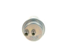 Bosch Fuel Pressure Regulator Part No - 0438170029