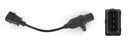 Lucas Crank Sensor - SEB877