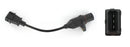Lucas Crank Sensor - SEB877