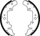 2~https://content.sellerdynamics.com/92ade061-74f1-4392-a1e2-c158e956d77c/7f1e6755-ac00-4a56-8b8b-3da4c543a5f4/6ef1a638-06d7-4250-ad43-62e1a73e5d8e.jpg