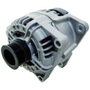 WAI Alternator - 23916N