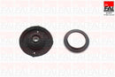 FAI Strut Mount Kit - SS10421