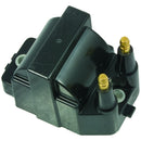 WAI Ignition Coil - CDR46