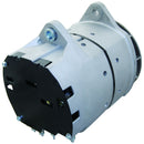 WAI Alternator - 8613N