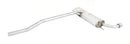 Klarius BM516L - Box With Tail Pipe