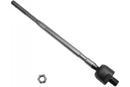 FAG Inner Tie Rod - 840005010