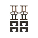 1~https://content.sellerdynamics.com/92ADE061-74F1-4392-A1E2-C158E956D77C/92ADE061-74F1-4392-A1E2-C158E956D77C/6ef70e08-ffb6-4cd6-8b83-b0554410222a.jpg