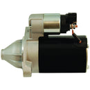 WAI Starter Motor - 30350N