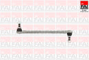 FAI Link Rod Front - SS1060