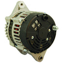 WAI Alternator - 23999N
