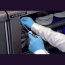 Elora 583 S5K-ST Stainless-Satz - 49129