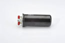 Bosch Fuel Filter - 0450906459