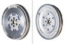 LUK Flywheel - Part No - 415034710