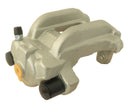 Rollco BMW 230I Rear Left Brake Caliper - VSBC725L