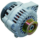 WAI Alternator - 8243N-6G2