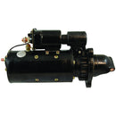 WAI Starter Motor - 3745N