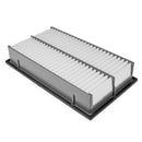 Blue Print Air Filter - ADM52260