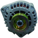 WAI Alternator - 8220N