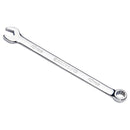Carlyle Metric 12 Point Long Non-Slip Combination Wrench - 10 mm - CWLNS110M
