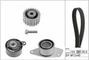 INA Timing Belt Set - Part No - 530035710