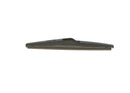 Bosch Rear Wiper Blade - 210mm - H210