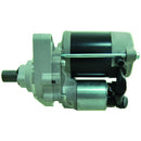 WAI Starter Motor - 17474N