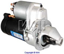 WAI Starter Motor - 18358N