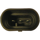 WAI Mass Air Flow Sensor - MAF10125