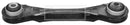 Borg & Beck Suspension Arm LH - BCA7423 fits BMW 1 Series (F20,F21) 2010-