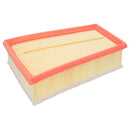 Blue Print Air Filter - ADR162203