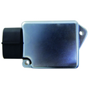 WAI Mass Air Flow Sensor - MAF10111