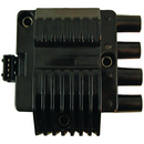 WAI Ignition Coil - CUF917