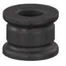 Febi Anti Roll Bar Bush - 01084
