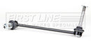 First Line Stabiliser Rod - FDL7647