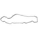1~https://content.sellerdynamics.com/92ADE061-74F1-4392-A1E2-C158E956D77C/92ADE061-74F1-4392-A1E2-C158E956D77C/6f144b7b-83db-4ebb-8f1d-f7a3db68a383.jpg