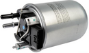 Nissan Fuel Filter - 164001KB2B