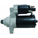 WAI Starter Motor - 17970N