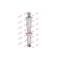 Kyb Shock Absorber Gas Rear
