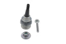 FAG Ball Joint - 825031510