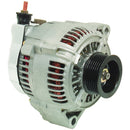 WAI Alternator - 13547N