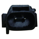 WAI Ignition Coil - CUF424
