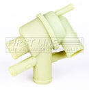 First Line Coolant Thermostat - FTK543