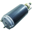 WAI Starter Motor - 5734N