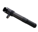 Fuel Parts Ignition Coil - CU1143