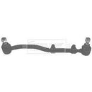 Borg & Beck Tie Rod Assembly Lh  - BDL6395 fits GM Omega 94-8/99