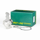First Line Water Pump Kit  - FWP2289