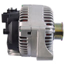 WAI Alternator - 20879N-OE