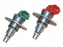 Lemark Suction Control Valve - LDV064